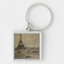 Search for paul square key rings 1889