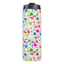 Search for pharmacy travel mugs Nurse