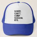Search for dance hats Teacher