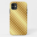 Search for polkadots iphone cases Elegant