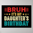 Search for father daughter posters Funny