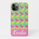 Search for mix iphone cases Girly