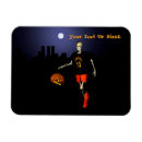 Search for humorous halloween cards Black