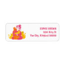 Search for crazy return address labels Crazy cat lady