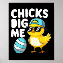 Search for chicks dig posters Easter jesus christ