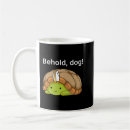 Search for dog wearing mugs Dogs