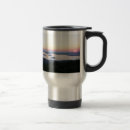 Search for cadillac mugs Acadia national park