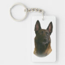 Search for belgian key rings Pet