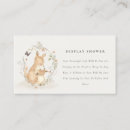 Search for outback invitations Cute