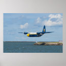 Search for blue angels posters Aircraft