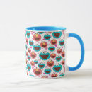 Search for love cookies mugs Hearts