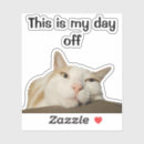 Search for cozy stickers Kawaii