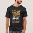 Search for bed bug tshirts Control