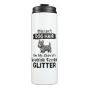 Search for scottish terrier travel mugs Puppy