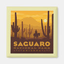 Search for arizona magnets Saguaro