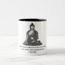 Search for wisdom mugs Peace