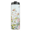 Search for hummingbird travel mugs Flower