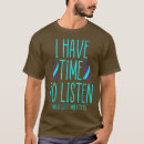 Search for kitchen sayings clothing Funny