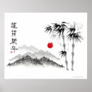 Search for sketching posters Outdoors