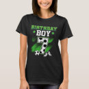 Search for champions league tshirts Soccer meme