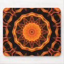 Search for orange fractal electronics Flame