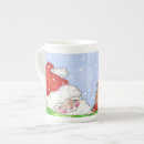 Search for rudolf mugs Santa