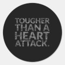 Search for heart disease awareness stickers Chd heart mum