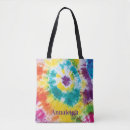 Search for rainbows bags For her
