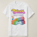 Search for gay twink tshirts Queer