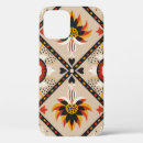 Search for majolica iphone cases Background