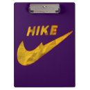 Search for cool clipboards Sports