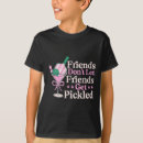 Search for friends dont let friends tshirts Youtube