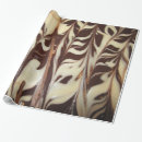 Search for milked wrapping paper Sweets
