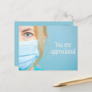 Search for medical seasonal cards Physician