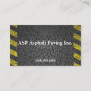 Search for asphalt Construction