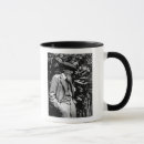 Search for stephen mugs Writer