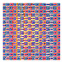Search for photo grid posters Abstract