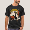 Search for atomic cat tshirts Pumpkin