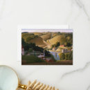 Search for grants cards Grant wood