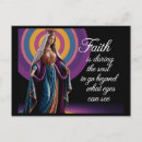 Search for beauty quotes postcards Unique
