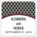 Search for moroccan quatrefoil stickers Trendy