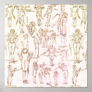 Search for symphony orchestra posters Composer