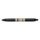 Search for funny pens Boss
