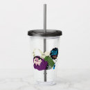 Search for cartoon network tumblers Imaginary friends cartoon