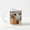 Search for upload your own photo mugs Gift