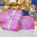Search for chalk wrapping paper Rustic