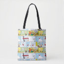 Search for dish bags Snoopy