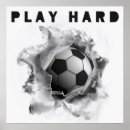 Search for coach quotes art Motivation