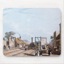 Search for liverpool mousepads Travel