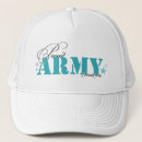 Search for support the troops hats Soldier